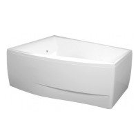 app.product-showproduct-thumb