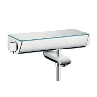 app.product-showproduct-thumb