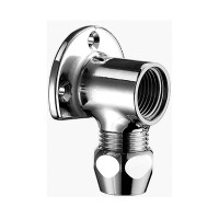 app.product-showproduct-thumb