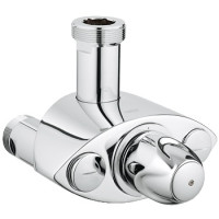 app.product-showproduct-thumb