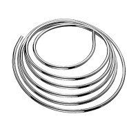 app.product-showproduct-thumb