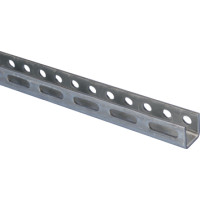 app.product-showproduct-thumb