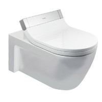 app.product-showproduct-thumb