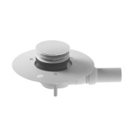 app.product-showproduct-thumb