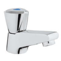 app.product-showproduct-thumb