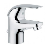 app.product-showproduct-thumb