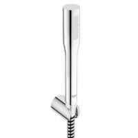 app.product-showproduct-thumb