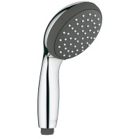 app.product-showproduct-thumb