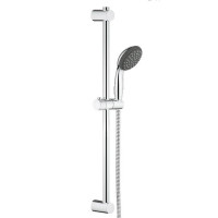 app.product-showproduct-thumb