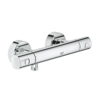 app.product-showproduct-thumb