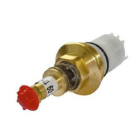 app.product-showproduct-thumb