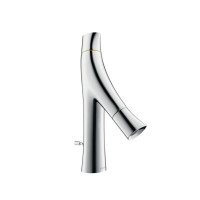 app.product-showproduct-thumb