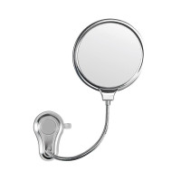 app.product-showproduct-thumb