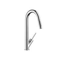 app.product-showproduct-thumb