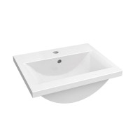 app.product-showproduct-thumb