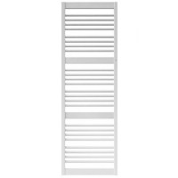 app.product-showproduct-thumb