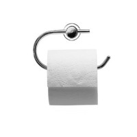 app.product-showproduct-thumb