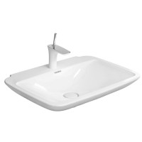 app.product-showproduct-thumb