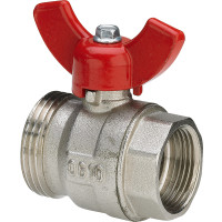 app.product-showproduct-thumb