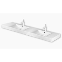 app.product-showproduct-thumb