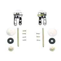 app.product-showproduct-thumb