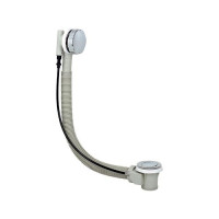 app.product-showproduct-thumb