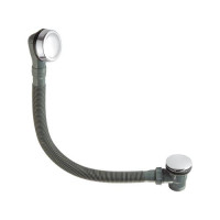 app.product-showproduct-thumb