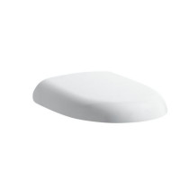 app.product-showproduct-thumb