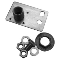 app.product-showproduct-thumb