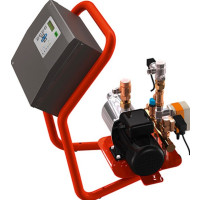 app.product-showproduct-thumb