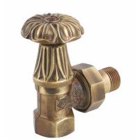 app.product-showproduct-thumb