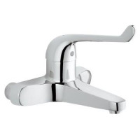 app.product-showproduct-thumb