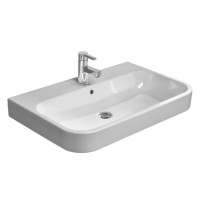 app.product-showproduct-thumb