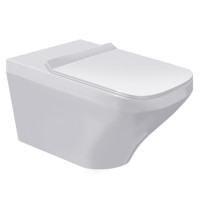 app.product-showproduct-thumb