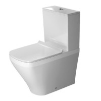 app.product-showproduct-thumb