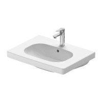 app.product-showproduct-thumb