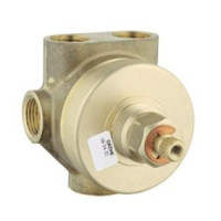 app.product-showproduct-thumb