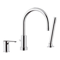 app.product-showproduct-thumb