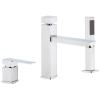 app.product-showproduct-thumb