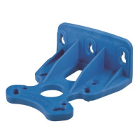 app.product-showproduct-thumb