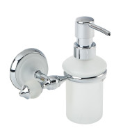 app.product-showproduct-thumb