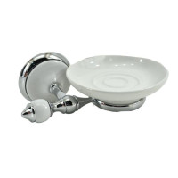 app.product-showproduct-thumb