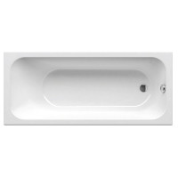 app.product-showproduct-thumb