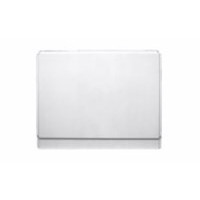 app.product-showproduct-thumb