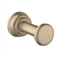 app.product-showproduct-thumb