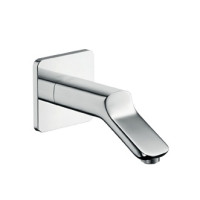 app.product-showproduct-thumb