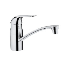 app.product-showproduct-thumb