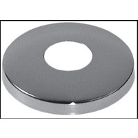 app.product-showproduct-thumb