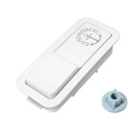 app.product-showproduct-thumb