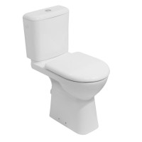 app.product-showproduct-thumb